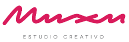 Muxu Estudio Creativo